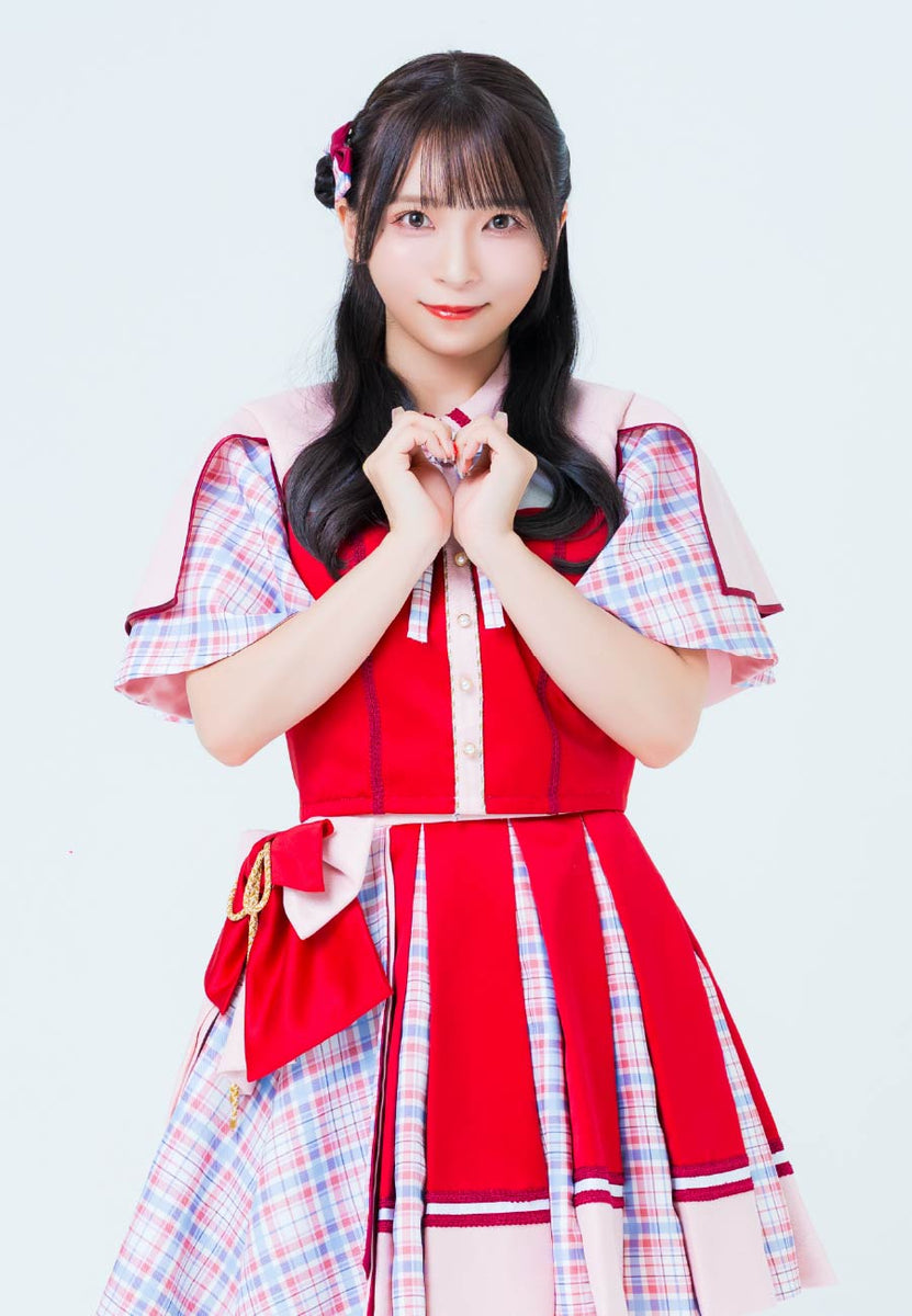 優月ゆゆ – かかかぶぶぶききき!!!オフィシャルショップ