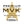 Load image into Gallery viewer, 【RUNE】MVK-SOLO PERFORMANCE MOVIE PREMIUM
