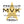 Load image into Gallery viewer, 【RUNE】MVK-SOLO PERFORMANCE MOVIE PREMIUM