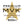 Load image into Gallery viewer, 【RUNE】MVK-SOLO PERFORMANCE MOVIE PREMIUM