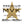 Load image into Gallery viewer, 【RUNE】MVK-SOLO PERFORMANCE MOVIE PREMIUM