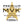 Load image into Gallery viewer, 【RUI】MVK-SOLO PERFORMANCE MOVIE PREMIUM