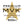 Load image into Gallery viewer, 【YUYU】MVK-SOLO PERFORMANCE MOVIE PREMIUM