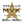 Load image into Gallery viewer, 【RUI】MVK-SOLO PERFORMANCE MOVIE PREMIUM