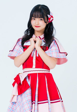 櫻井ひまり