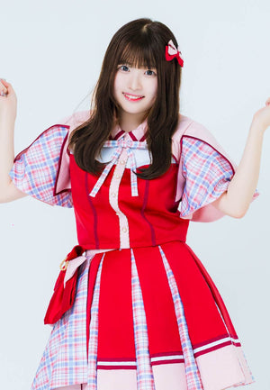 桜陽ひな