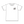 Load image into Gallery viewer, &quot;Kohime&quot; Tee（WHT)
