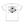 Load image into Gallery viewer, &quot;Kohime&quot; Tee（WHT)
