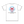 Load image into Gallery viewer, &quot;WORLD FAMOUS&quot; Tee（WHT）

